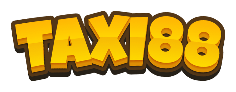 TAXI88
